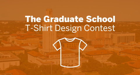 t-shirt design contest
