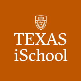 School of Information logo
