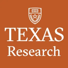 Texas Research