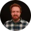 Ronan Kerr