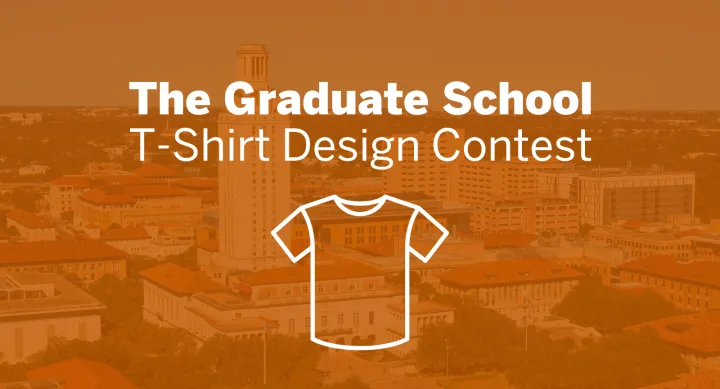 t-shirt design contest